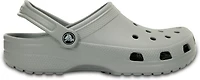 Crocs Adults' Classic Clogs