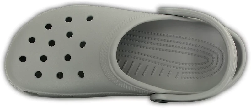 Crocs Adults' Classic Clogs