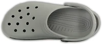 Crocs Adults' Classic Clogs