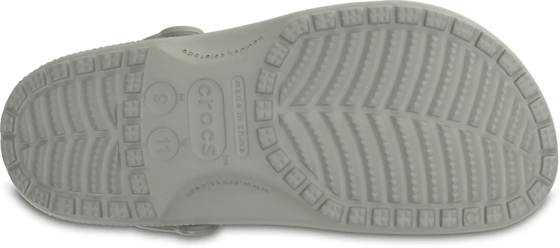 Crocs Adults' Classic Clogs