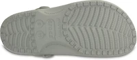 Crocs Adults' Classic Clogs