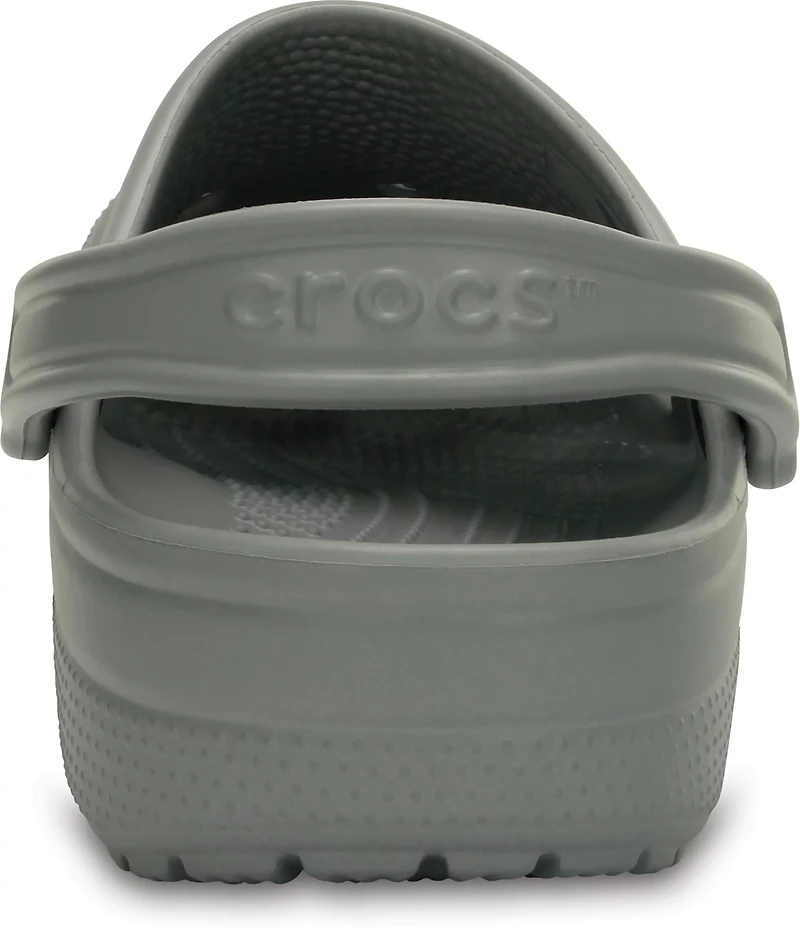 Crocs Adults' Classic Clogs