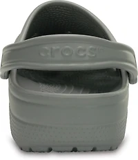 Crocs Adults' Classic Clogs