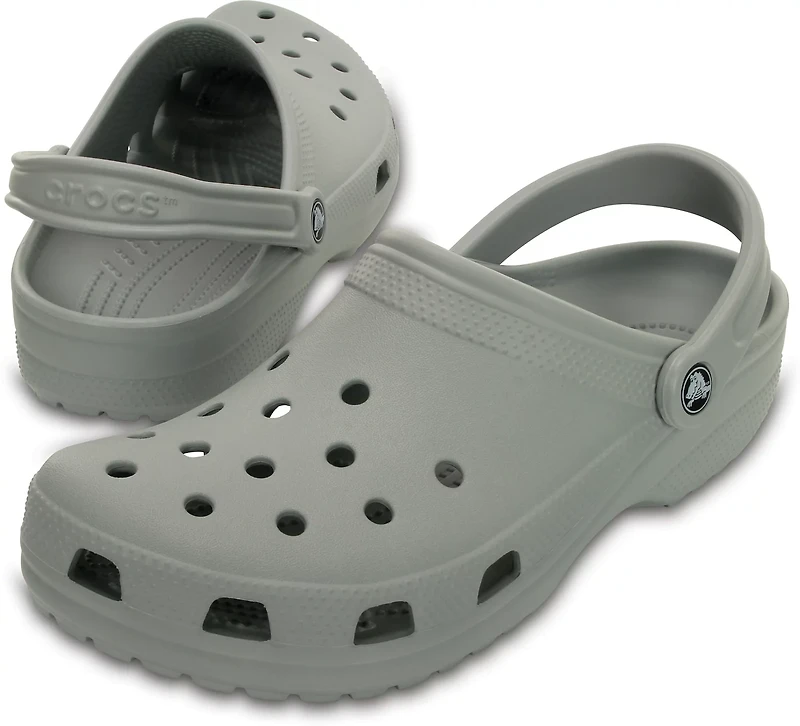 Crocs Adults' Classic Clogs