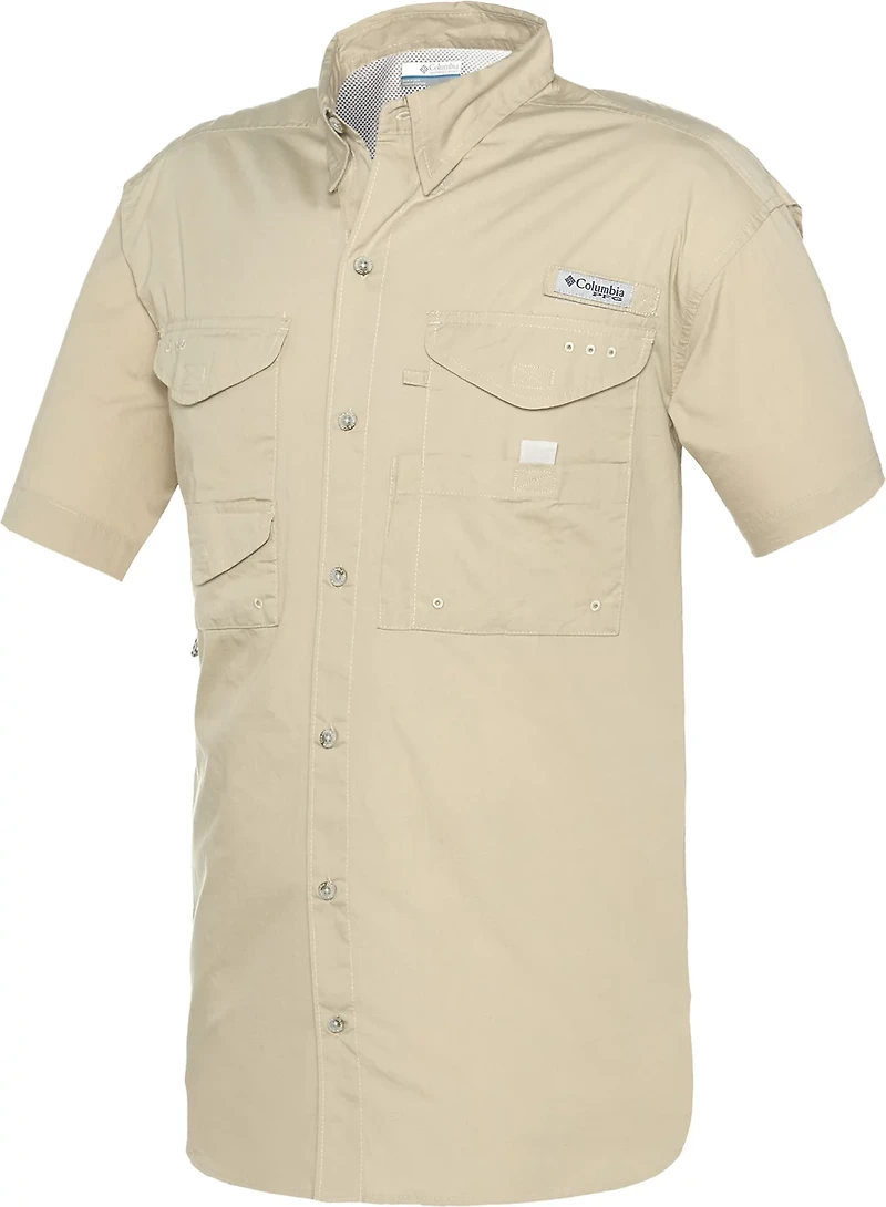 Columbia Sportswear Men's Bonehead Shirt
