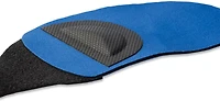 Pro-Tec Adults' Arch Support