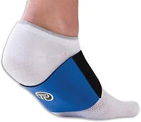 Pro-Tec Arch Support