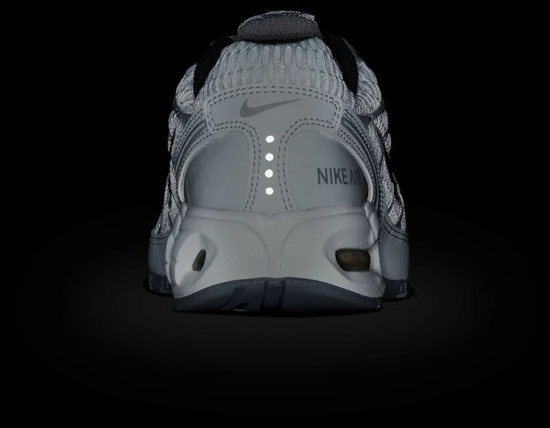 Nike Women's Air Max Torch 4 Running Shoes