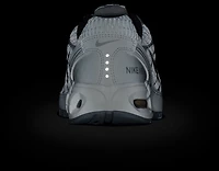 Nike Women's Air Max Torch 4 Running Shoes