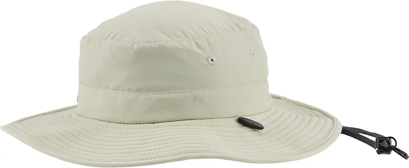 Costa Del Mar Men's Boonie Hat