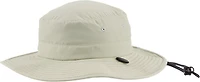Costa Del Mar Men's Boonie Hat