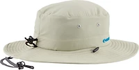 Costa Del Mar Men's Boonie Hat