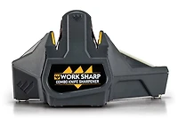 Work Sharp Combo Knife Sharpener