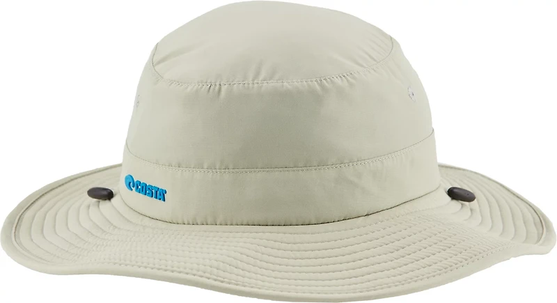 Costa Del Mar Men's Boonie Hat