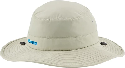 Costa Del Mar Men's Boonie Hat