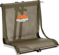 Millennium M300 Tree Seat