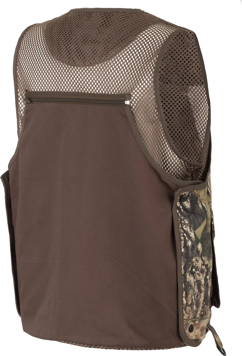 Magellan Outdoors Men's Deluxe Game Vest