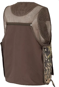 Magellan Outdoors Men's Deluxe Game Vest