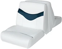Wise Bayliner Replacement Lounge Seat Top