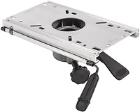 Wise Company 2-3/8 in Boat Seat Slide