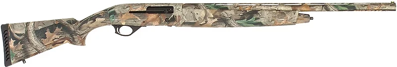 Tristar Products Youth Viper G2 20 Gauge Semiautomatic Shotgun
