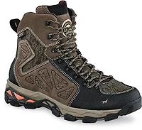 Irish Setter Men's Ravine 7 in Waterproof Hunting Boots