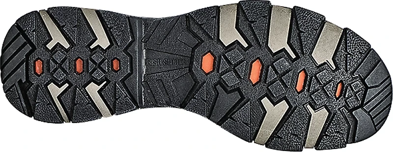 Irish Setter Men's Ravine 7 in Waterproof Hunting Boots