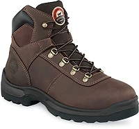 Irish Setter Men's Ely 6 in EH Lace Up Work Boots