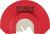 Strut Commander Sandman Turkey Mouth Call