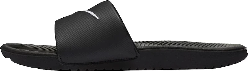 Nike Kids' Kawa Sport Slides