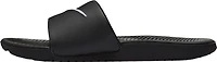 Nike Kids' Kawa Sport Slides