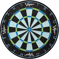 Viper Chroma Sisal Dartboard