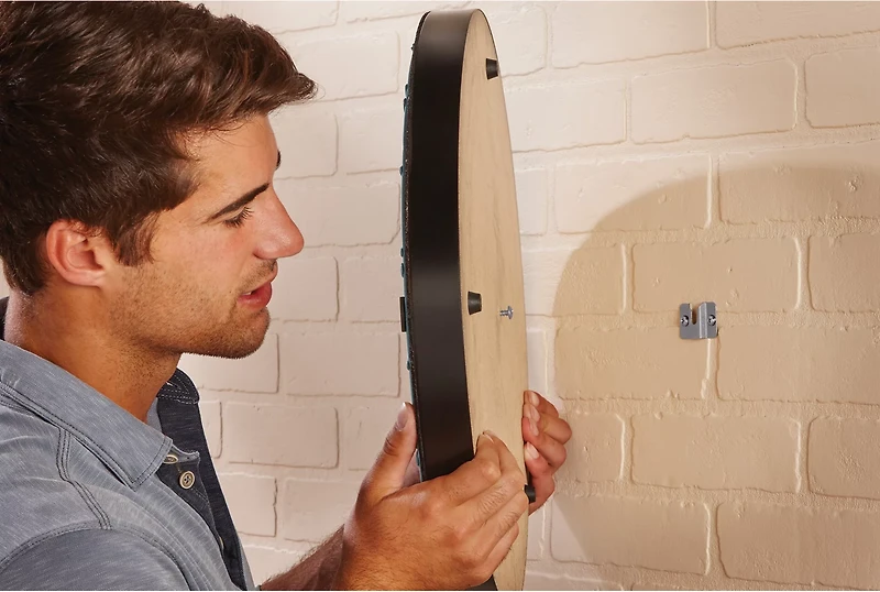 Viper Chroma Sisal Dartboard