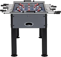 Fat Cat Rebel Foosball Table