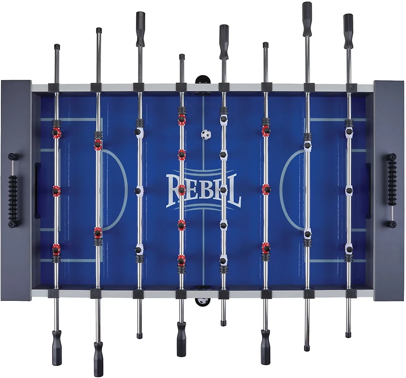 Fat Cat Rebel Foosball Table