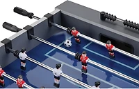 Fat Cat Rebel Foosball Table