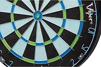 Viper Chroma Sisal Dartboard