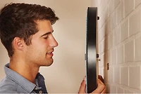 Viper Chroma Sisal Dartboard