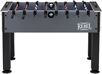 Fat Cat Rebel Foosball Table