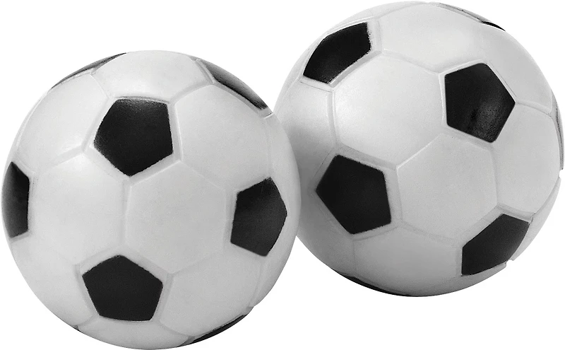 Fat Cat Rebel Foosball Table