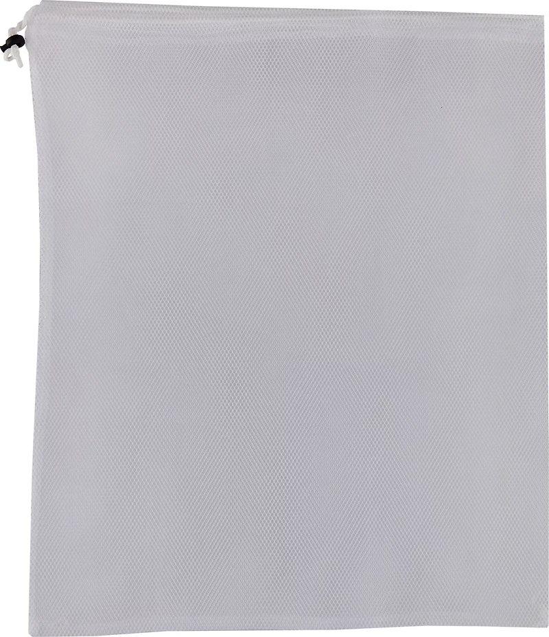 Coghlan's Nylon Mesh 19 in x 23 in Dunk Bag