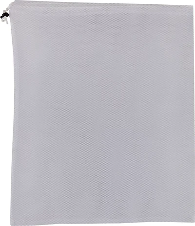 Coghlan's Nylon Mesh 19 in x 23 in Dunk Bag