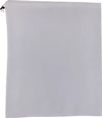 Coghlan's Nylon Mesh 19 in x 23 in Dunk Bag