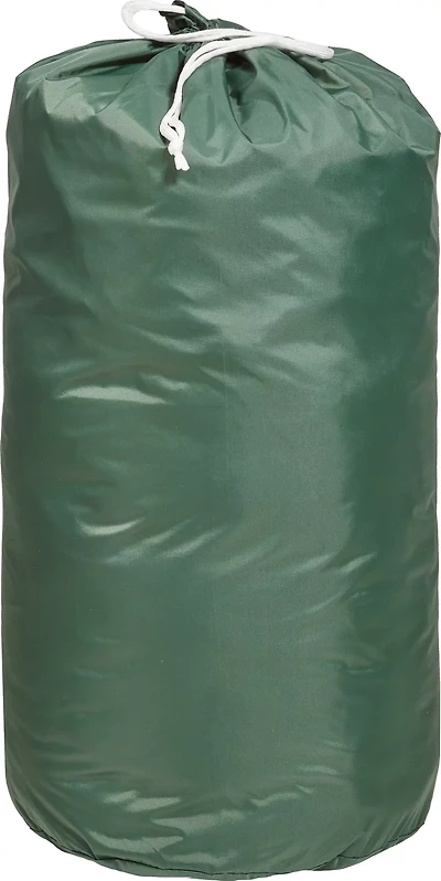 Coghlan's 14 in x 30 in Stuff Bag