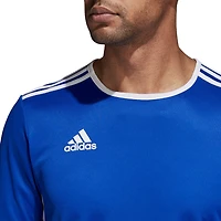 adidas Men's Entrada 18 Soccer Jersey