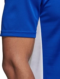 adidas Men's Entrada 18 Soccer Jersey