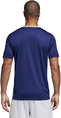 adidas Men's Entrada 18 Soccer Jersey