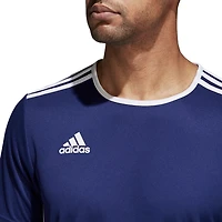 adidas Men's Entrada 18 Soccer Jersey