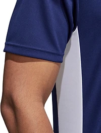 adidas Men's Entrada 18 Soccer Jersey