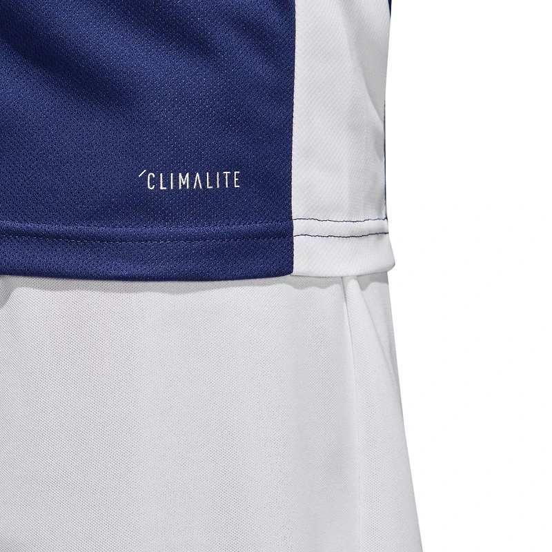 adidas Men's Entrada 18 Soccer Jersey